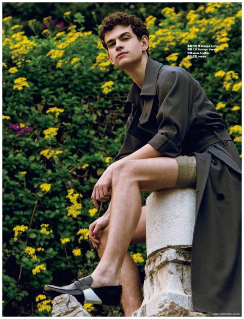 Elle-Men-Hong-Kong-Boyish-Spring-Fashions-Ben-Crank-003