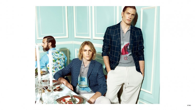 Etro-Spring-Summer-2015-Menswear-Look-Book-001