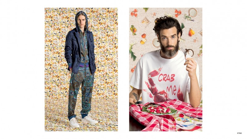 Etro-Spring-Summer-2015-Menswear-Look-Book-002