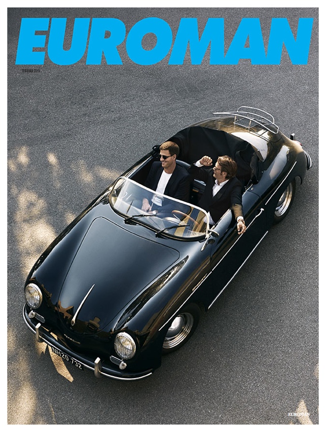 Euroman-Cover-Shoot-February-2015-Mads-Mikkelsen-Anders-Thomas-Jensen-003