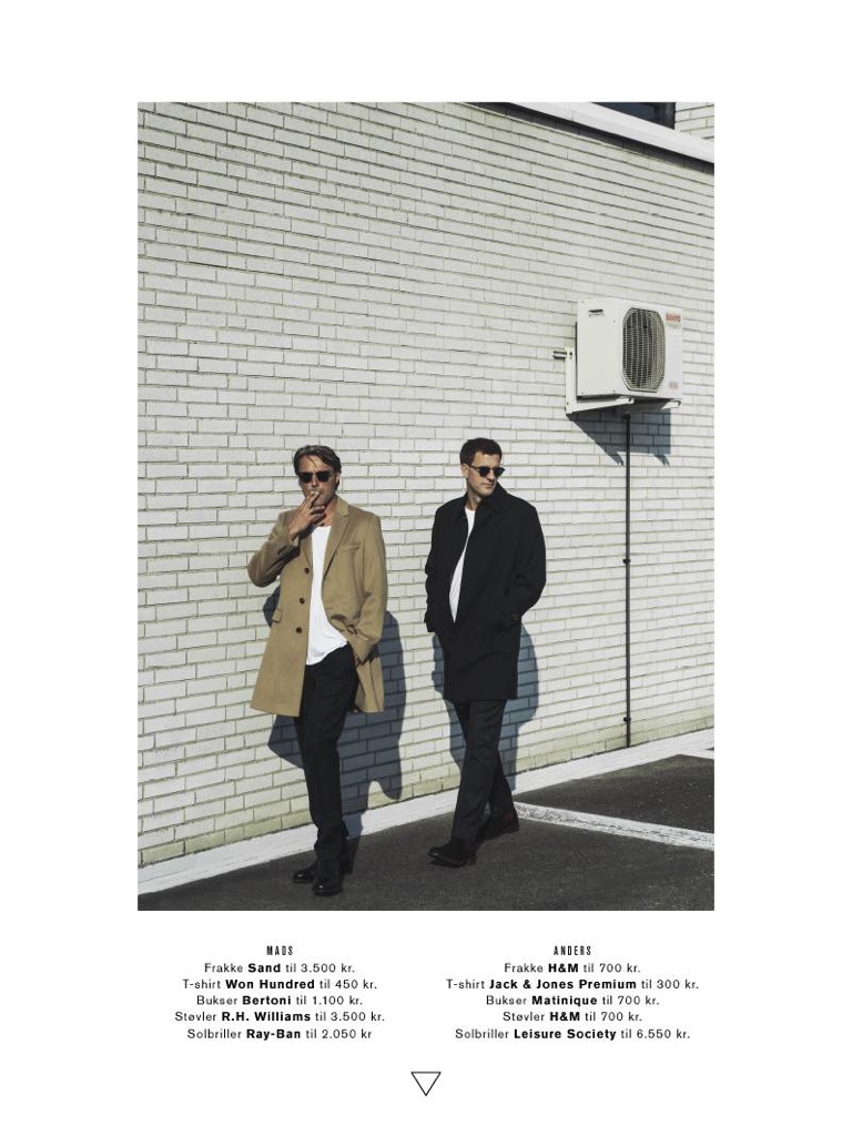 Euroman-Cover-Shoot-February-2015-Mads-Mikkelsen-Anders-Thomas-Jensen-006