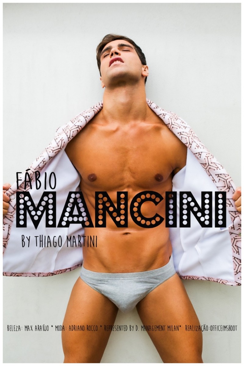 Fabio-Mancini-2015-Model-Shoot-001