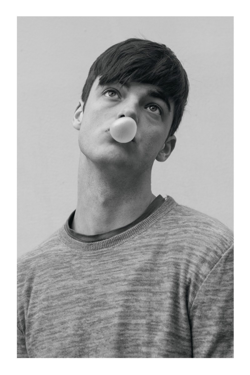 Fashionisto-Exclusive-Mike-Winchester-003