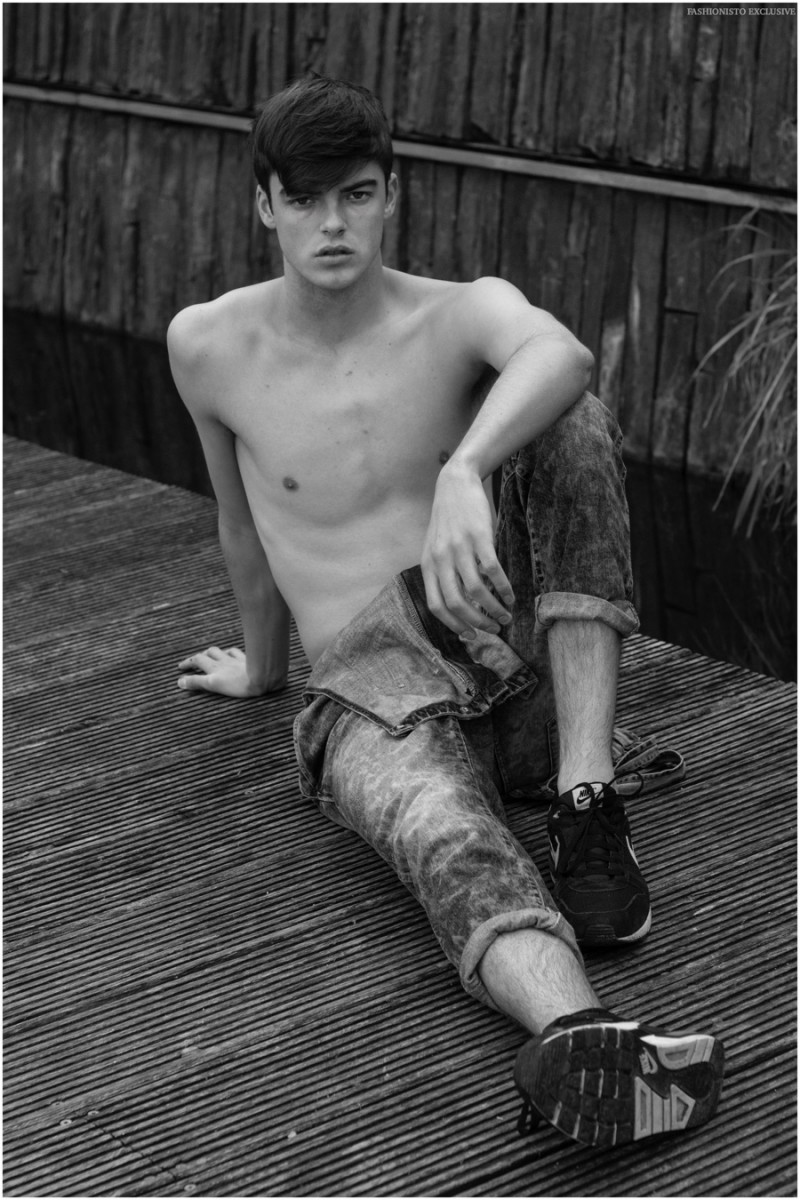 Fashionisto-Exclusive-Mike-Winchester-008