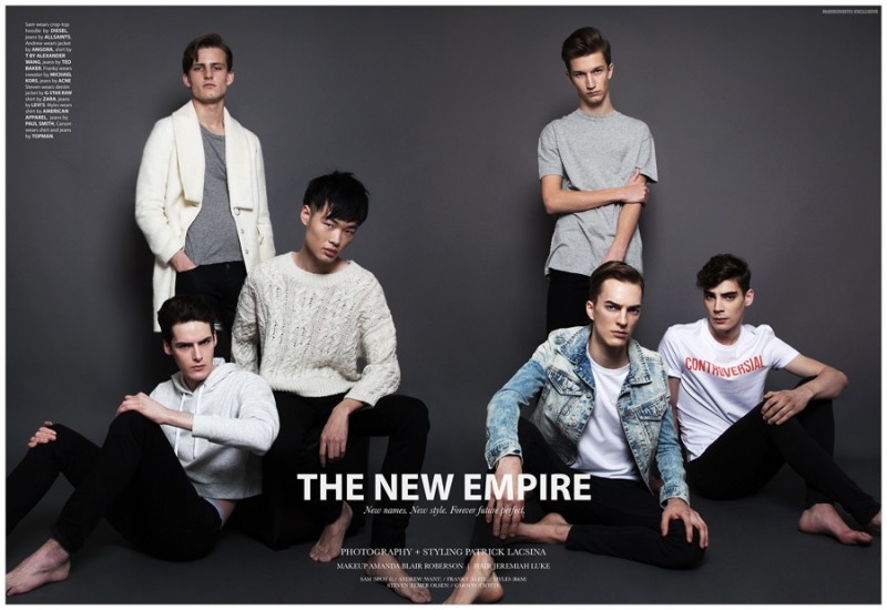 Fashionisto-Exclusive-The-New-Empire-001