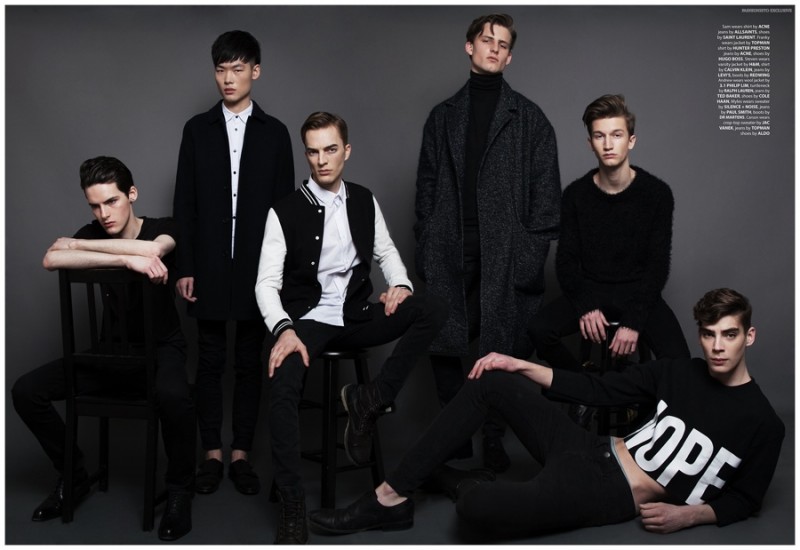 Fashionisto-Exclusive-The-New-Empire-005