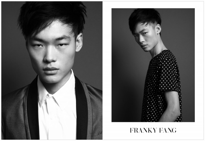 Fashionisto-Exclusive-The-New-Empire-006