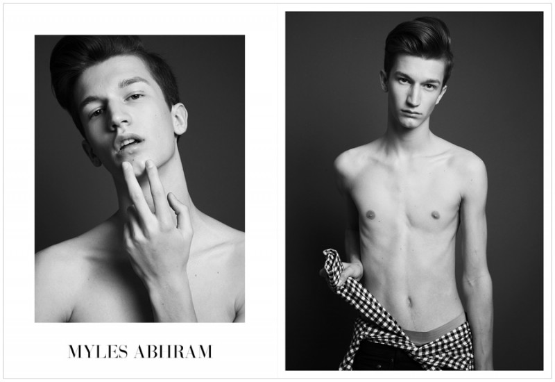 Fashionisto-Exclusive-The-New-Empire-007