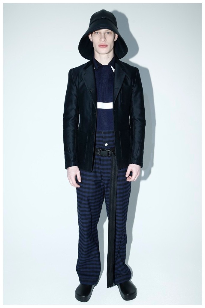 Fingers Crossed Fall Winter 2015 Menswear Collection 004