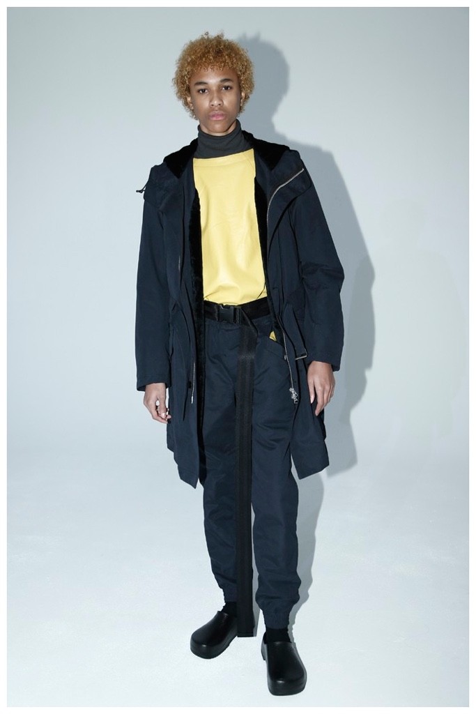 Fingers Crossed Fall Winter 2015 Menswear Collection 012