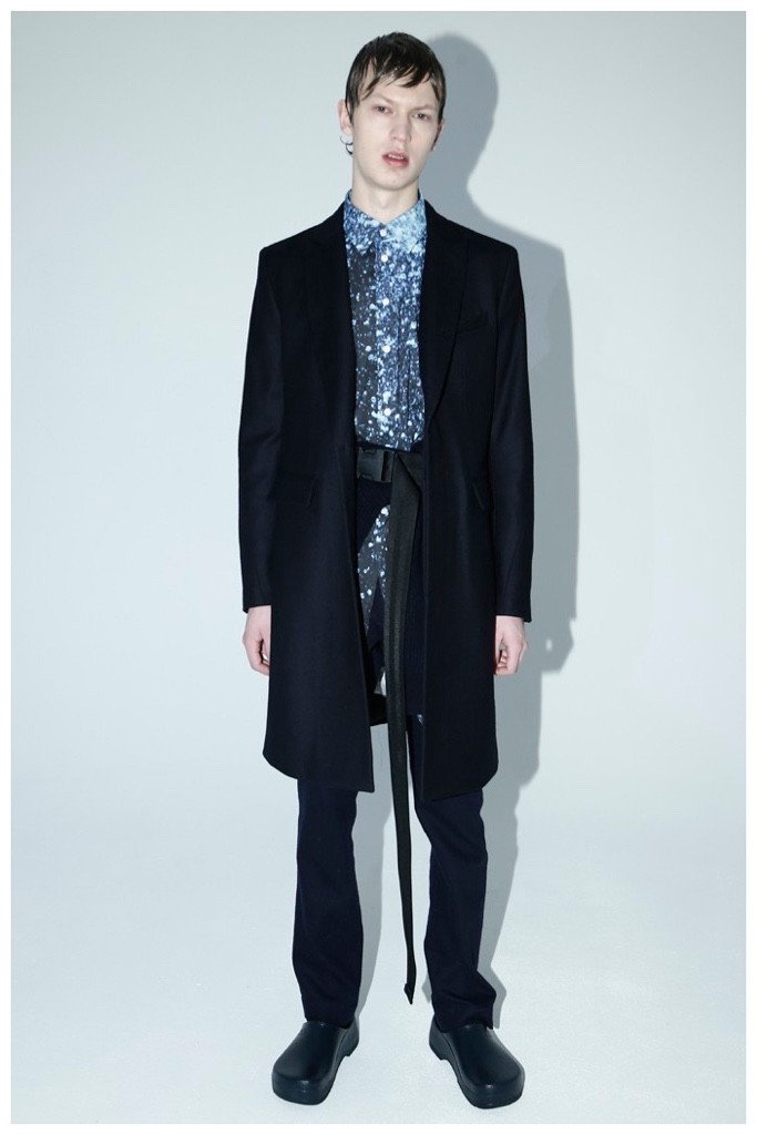 Fingers Crossed Fall Winter 2015 Menswear Collection 013