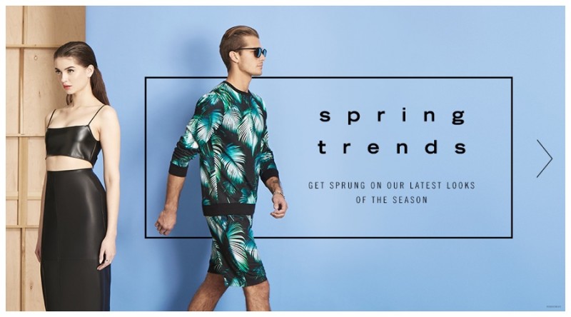 Forever-21-Men-Spring-2015-Trends-001