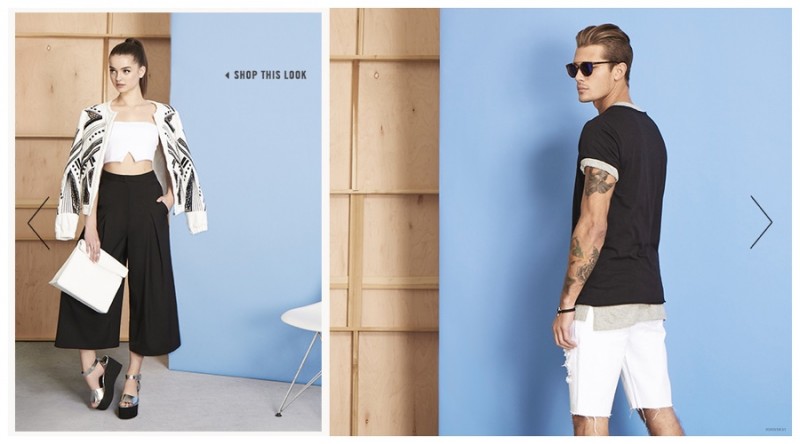 Forever-21-Men-Spring-2015-Trends-005