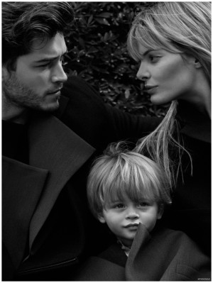 Francisco Lachowski MYKROMAG Family 2015 Shoot 001