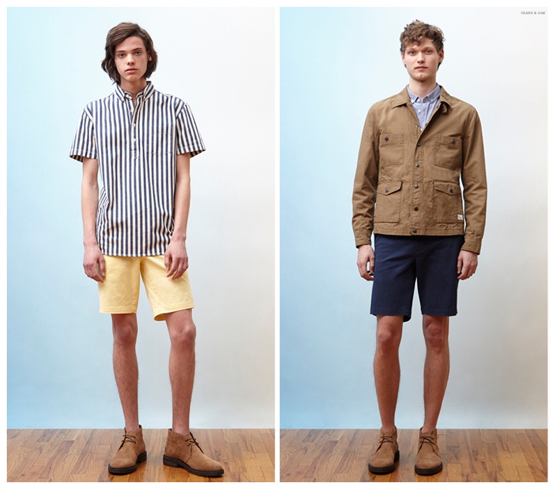 Frank-Oak-Spring-2015-Mens-Fashions-001