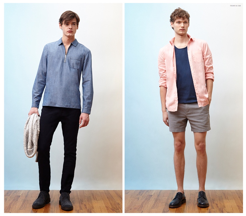 Frank-Oak-Spring-2015-Mens-Fashions-002