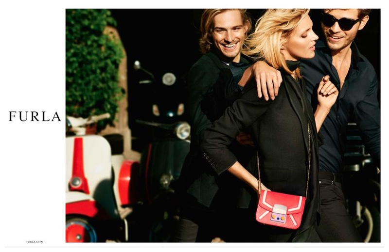 Furla-Spring-Summer-2015-Campaign-002