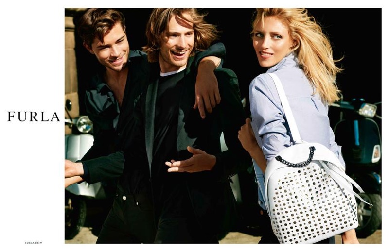 Furla-Spring-Summer-2015-Campaign-003