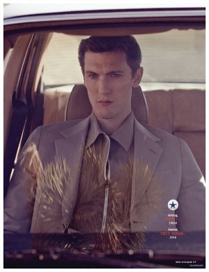 GQ Germany March 2015 Tyler Riggs Road Trip Shoot 010