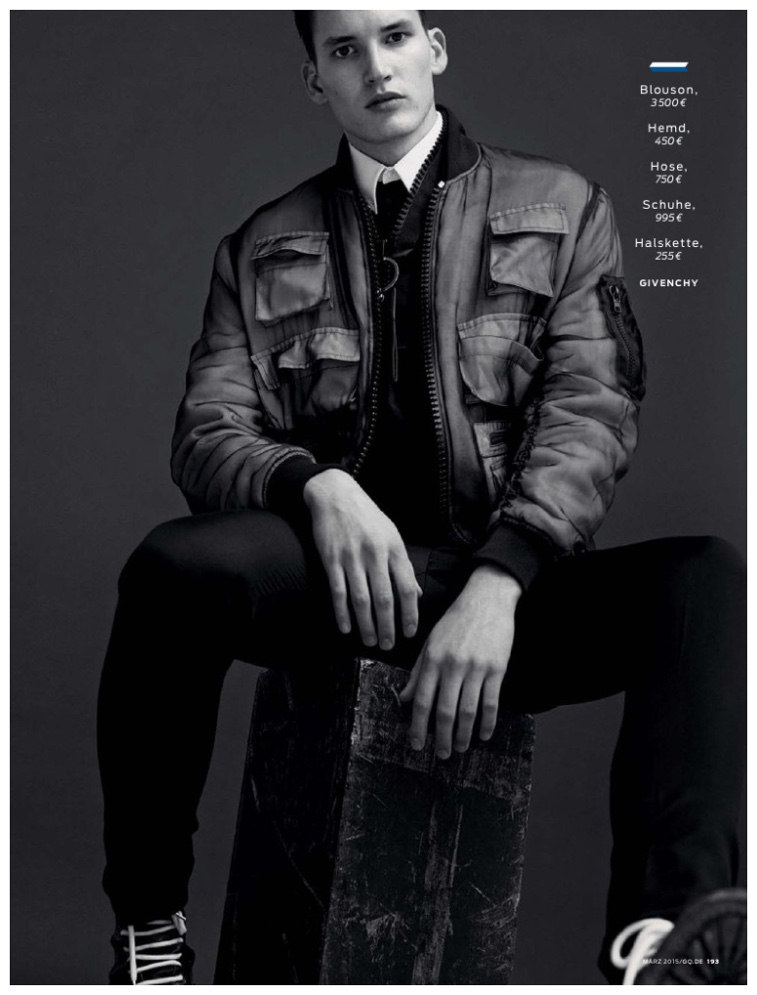 GQ-Germany-Spring-2015-Collections-Fashion-Editorial-003