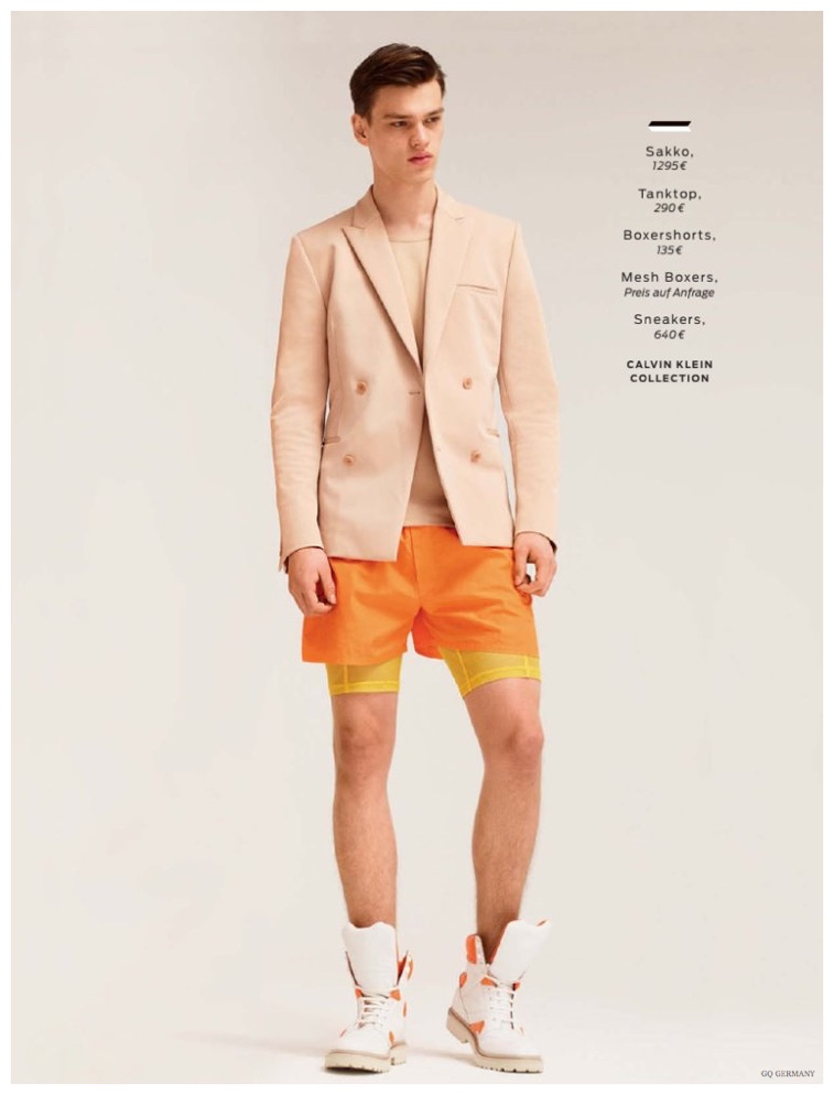 GQ-Germany-Spring-2015-Collections-Fashion-Editorial-004