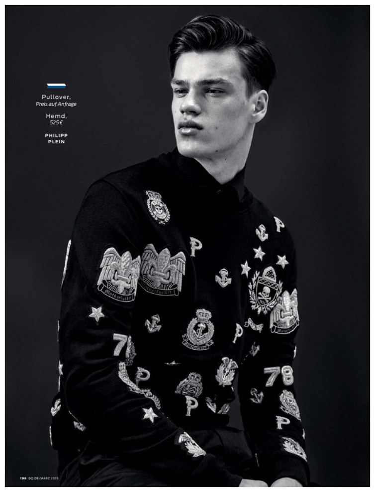 GQ-Germany-Spring-2015-Collections-Fashion-Editorial-006