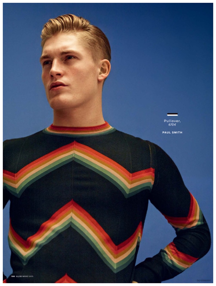 GQ-Germany-Spring-2015-Collections-Fashion-Editorial-008