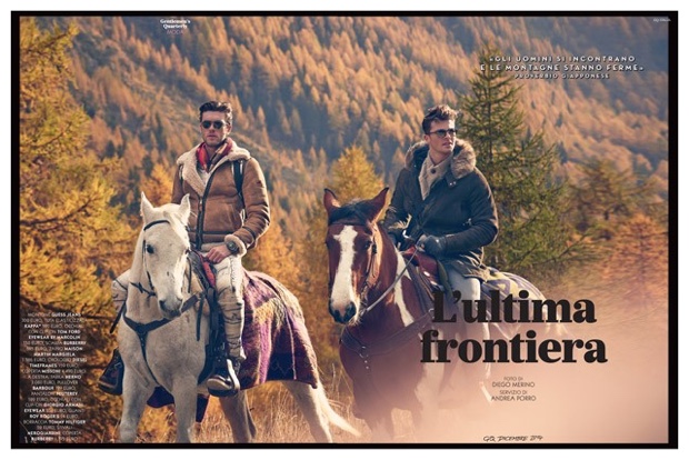 GQ-Italia-Rugged-Fashion-Editorial-Shoot-001