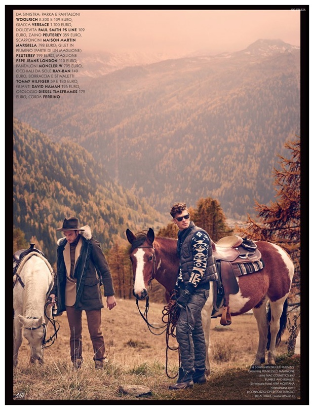 GQ-Italia-Rugged-Fashion-Editorial-Shoot-002