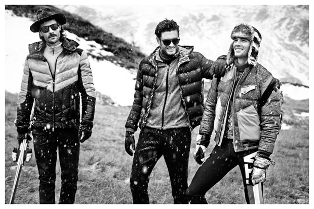 GQ-Italia-Rugged-Fashion-Editorial-Shoot-003