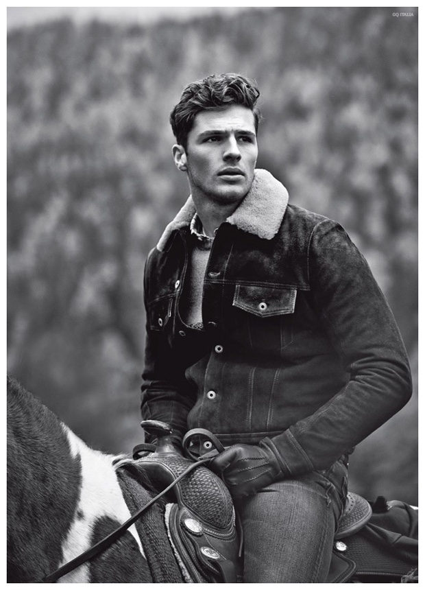 GQ-Italia-Rugged-Fashion-Editorial-Shoot-004