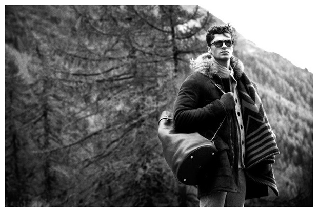 GQ-Italia-Rugged-Fashion-Editorial-Shoot-006