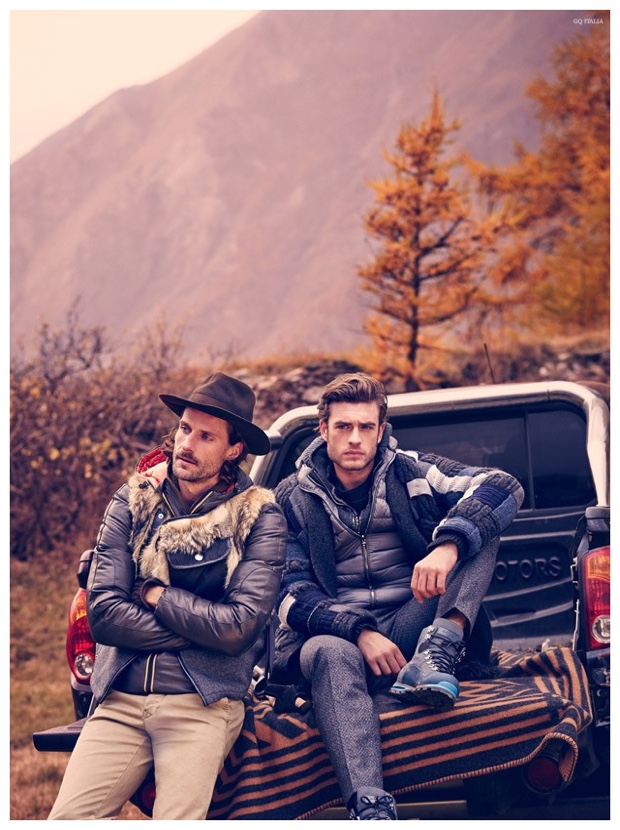 GQ-Italia-Rugged-Fashion-Editorial-Shoot-008