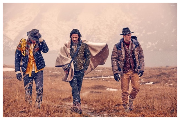 GQ-Italia-Rugged-Fashion-Editorial-Shoot-009