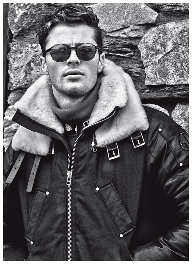 GQ-Italia-Rugged-Fashion-Editorial-Shoot-010