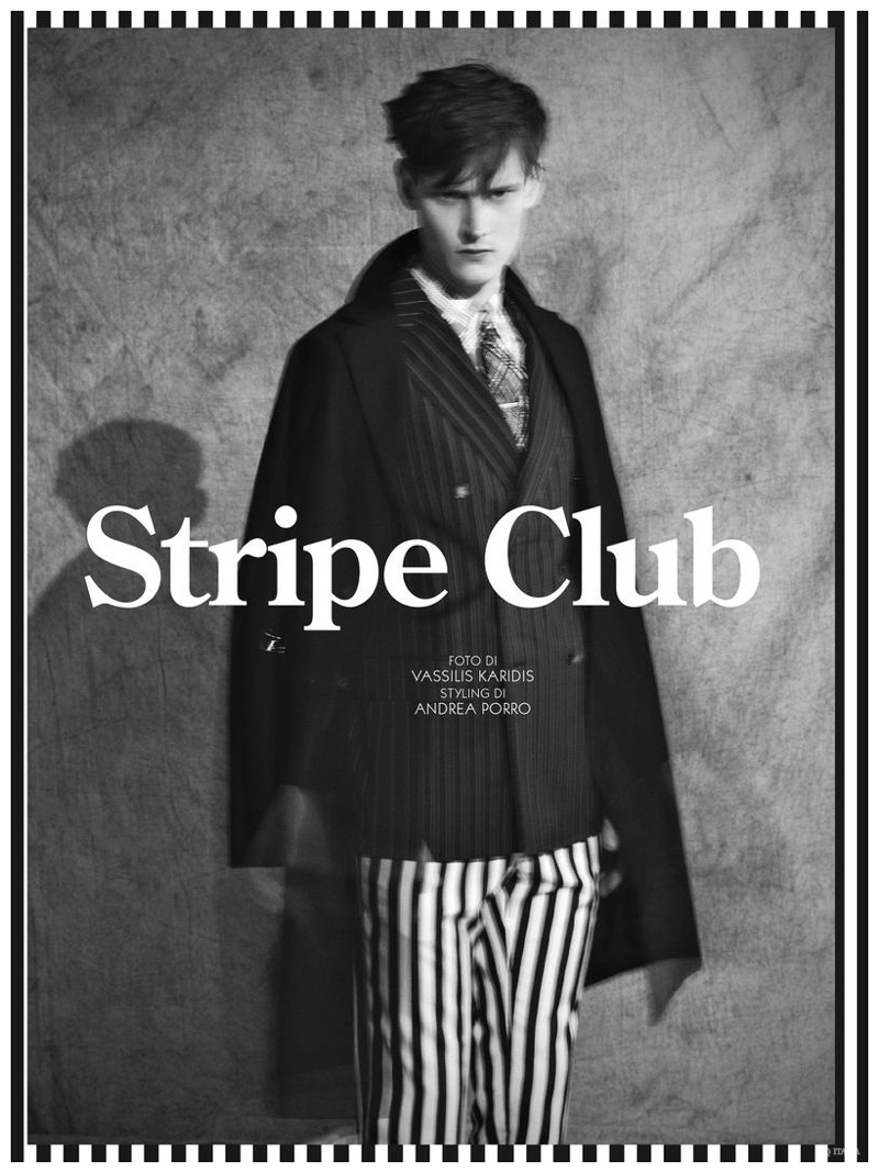 GQ-Italia-Striped-Mens-Spring-2015-Fashions-Editorial-Shoot-001