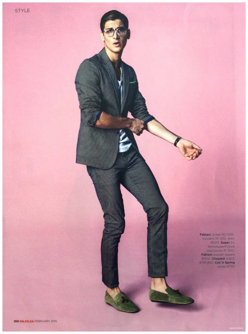 GQ-South-Africa-Uptown-Funk-Fashion-Editorial-Campbell-Pletts-002
