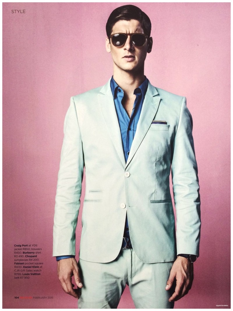 GQ-South-Africa-Uptown-Funk-Fashion-Editorial-Campbell-Pletts-003
