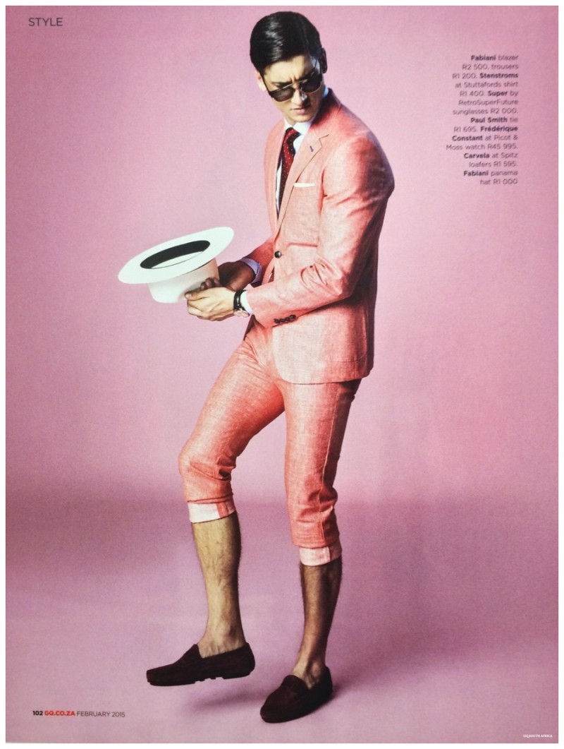 GQ-South-Africa-Uptown-Funk-Fashion-Editorial-Campbell-Pletts-005