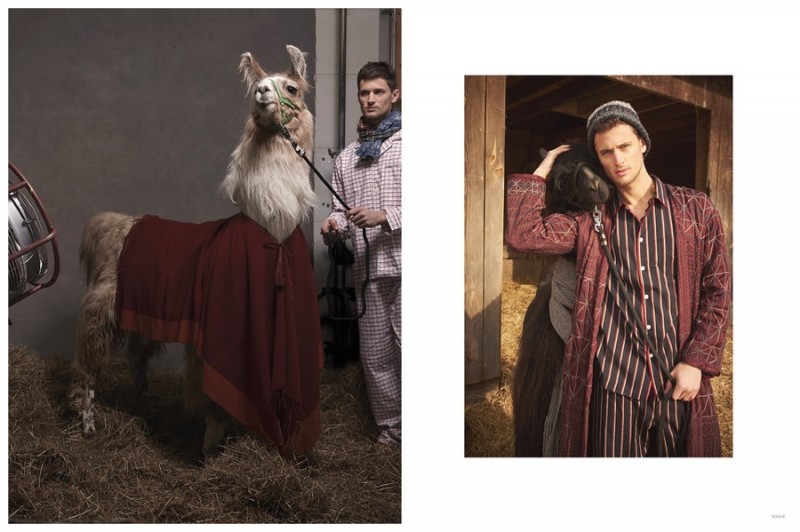 Garrett-Neff-Vogue-Llamas-2015-Shoot-001