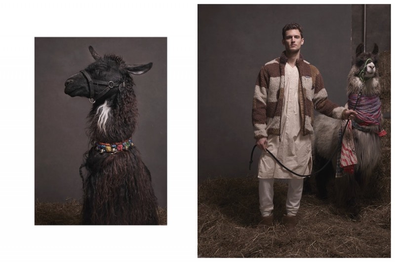 Garrett-Neff-Vogue-Llamas-2015-Shoot-005