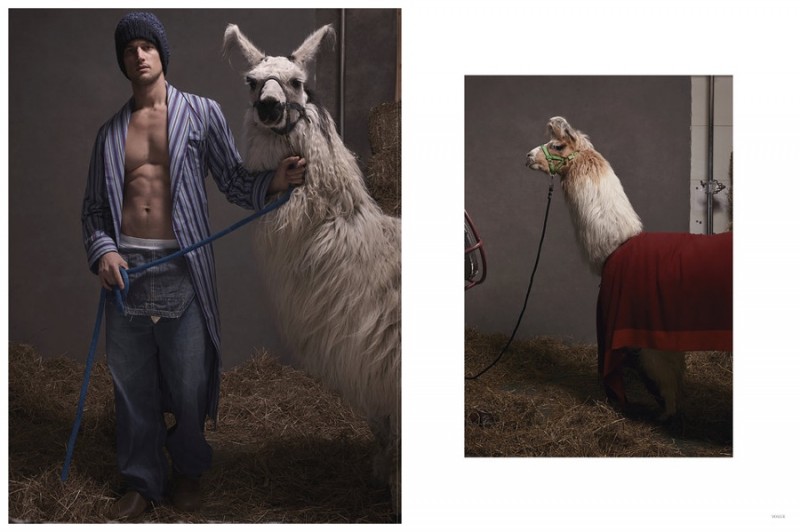 Garrett-Neff-Vogue-Llamas-2015-Shoot-007