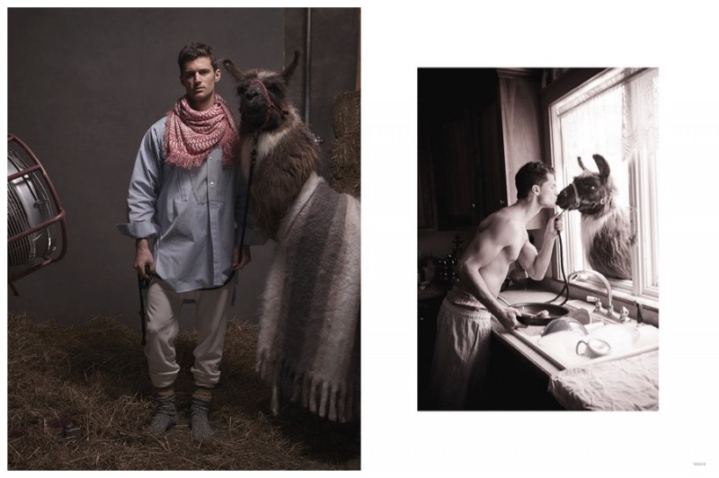 Garrett-Neff-Vogue-Llamas-2015-Shoot-008