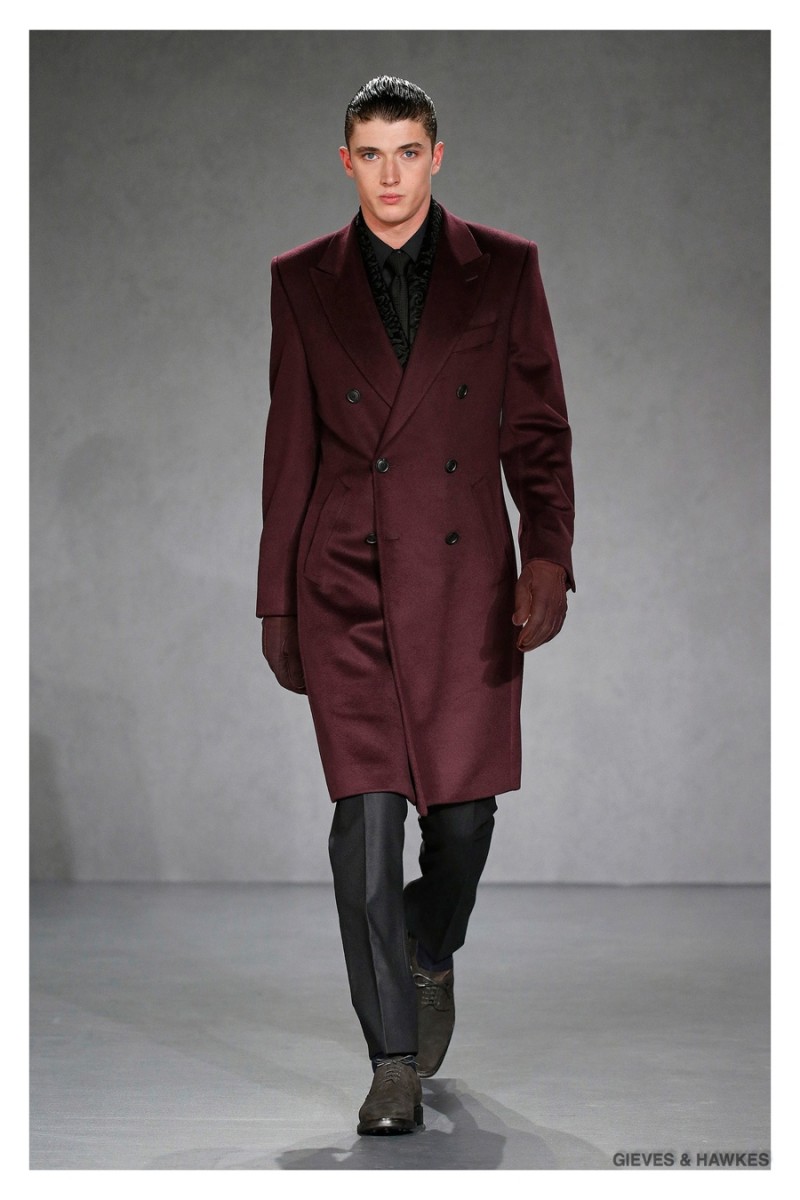 Gieves-and-Hawkes-Fall-Winter-2015-Collection-038