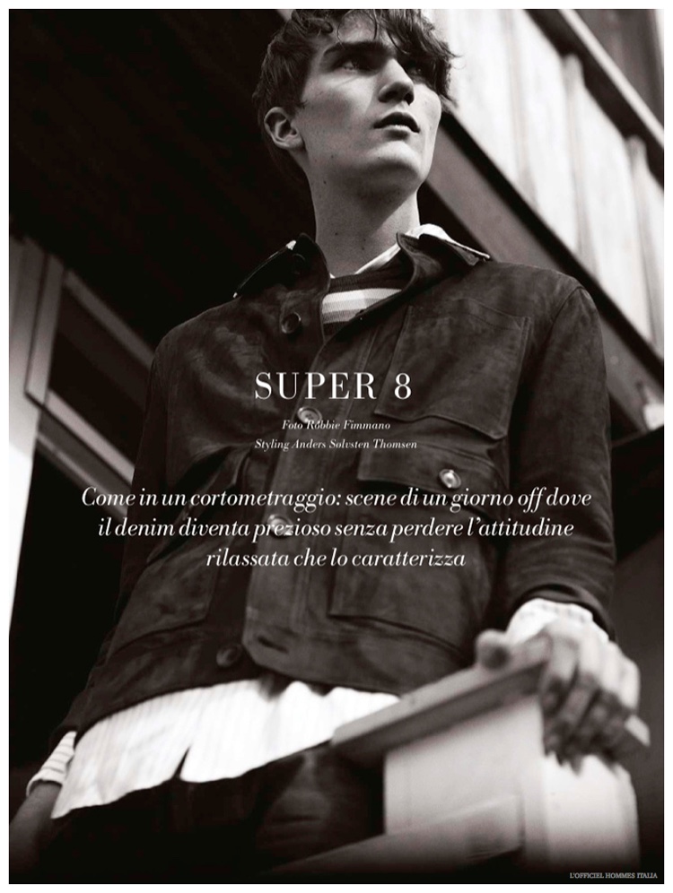 Gryphon-OShea-LOfficiel-Hommes-Italia-Spring-Fashion-Shoot-001