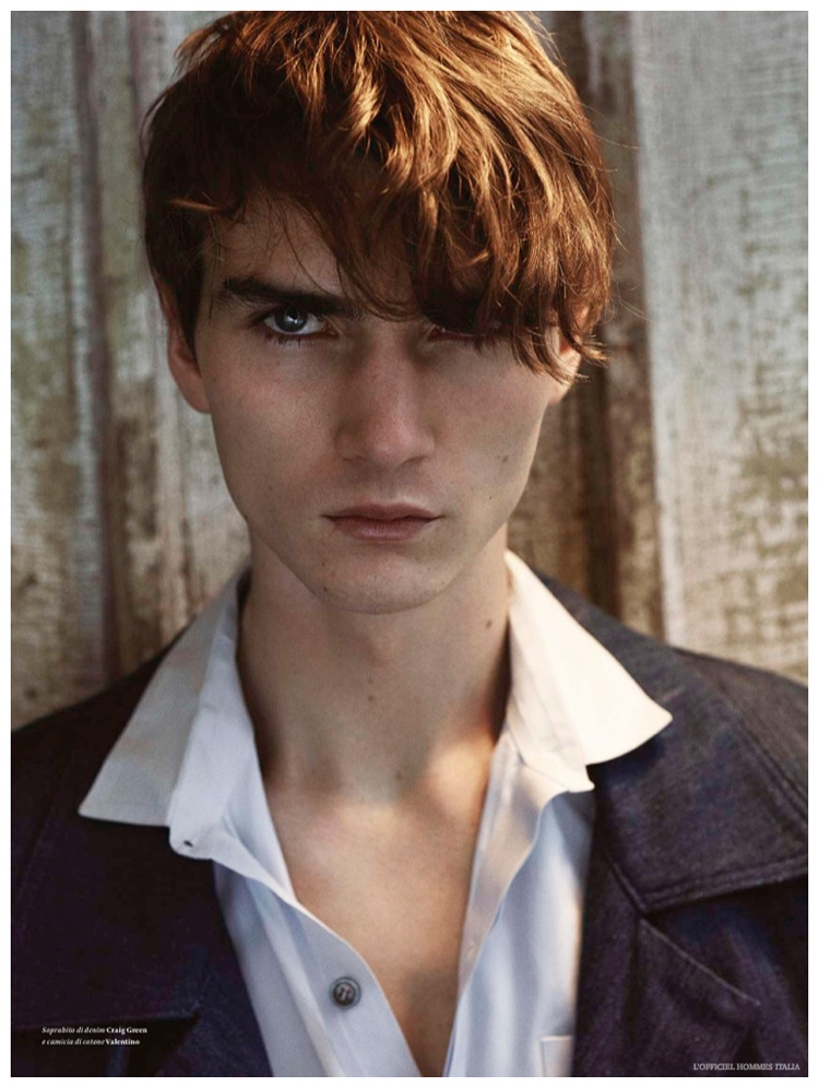 Gryphon-OShea-LOfficiel-Hommes-Italia-Spring-Fashion-Shoot-005