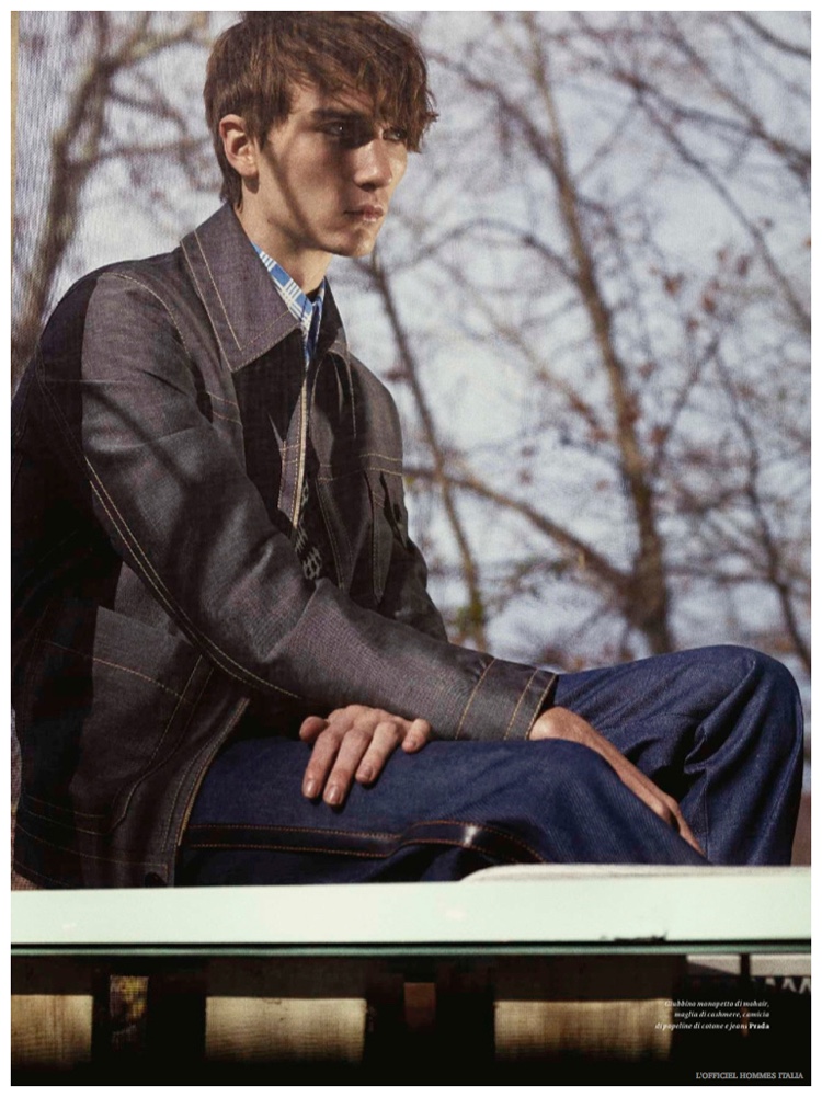 Gryphon-OShea-LOfficiel-Hommes-Italia-Spring-Fashion-Shoot-006