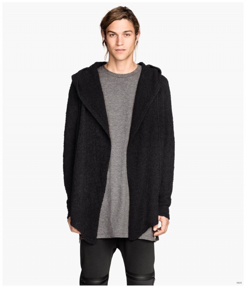 HM-Boucle-Cardigan-Miles-McMillan-001