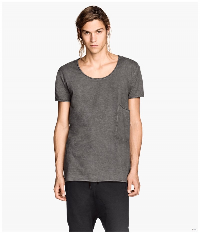 HM-Chest-Pocket-Tee-Miles-McMillan-002