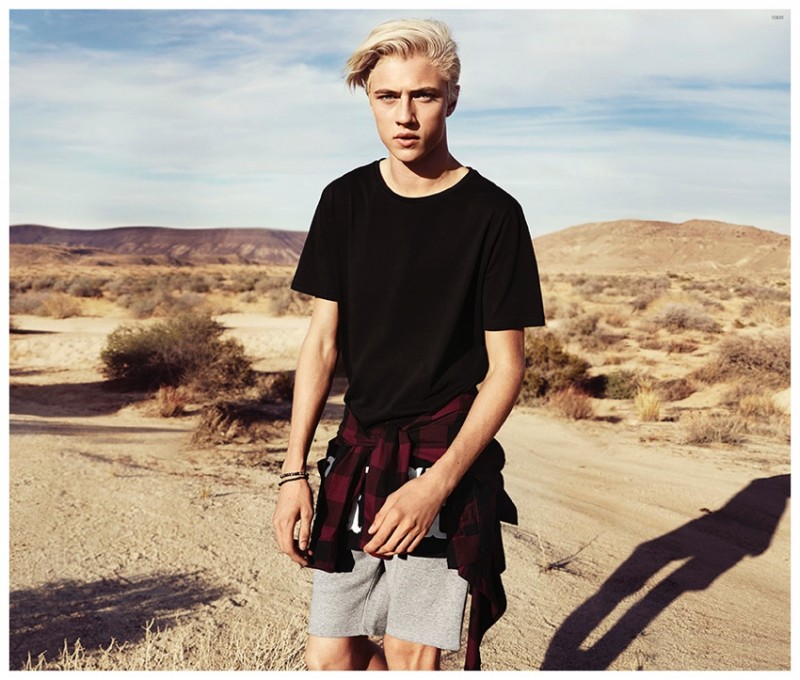 HM-Coachella-2015-Mens-Collection-Campaign-Lucky-Blue-Smith-005